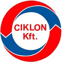 Ciklon