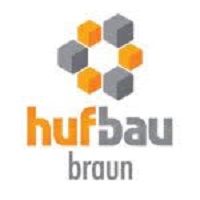 Braun Bau