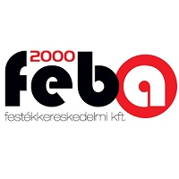 FEBA 2000