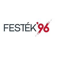 Festék 96