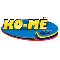 Ko-Me Festék