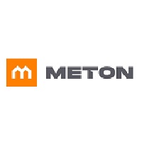 Meton