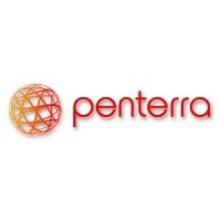 Penterra