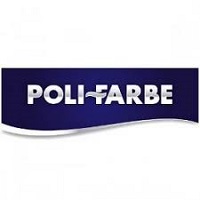 Poli-Farbe