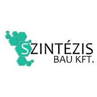 Szintézis Bau