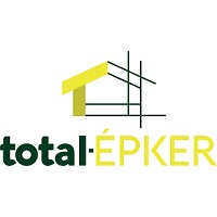 Total Épker