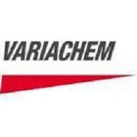 Variachem