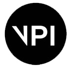 VPI