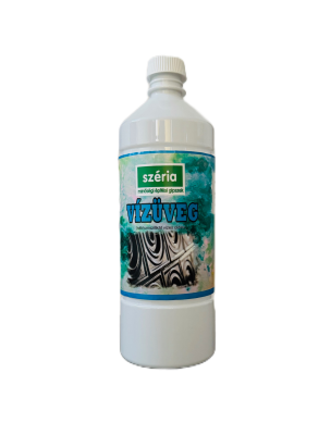 Nátronvízüveg oldat 38-40